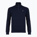 Мъжки суитшърт Lacoste SH5130 navy blue