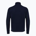 Мъжки суитшърт Lacoste SH5130 navy blue 2
