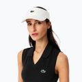 Рокля за тенис Lacoste EF0615 black/black 4