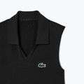 Рокля за тенис Lacoste EF0615 black/black 7