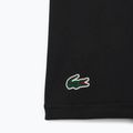Рокля за тенис Lacoste EF0615 black/black 8