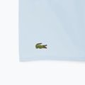 Мъжки къси панталони за плуване Lacoste MH6270 rill/green 4