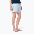 Мъжки къси панталони за плуване Lacoste MH6270 rill/green 5