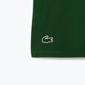 Рокля за тенис Lacoste EF0615 white/green 9