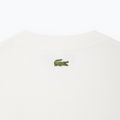 Мъжка тениска Lacoste TH0284 flour/limestone 3