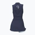 Рокля за тенис Lacoste EF0615 primerose/rill 2