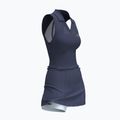 Рокля за тенис Lacoste EF0615 primerose/rill 3