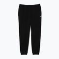 Мъжки панталони Lacoste XH9833 black