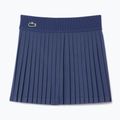 Пола за тенис Lacoste JF8594 primerose/rill