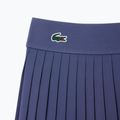 Пола за тенис Lacoste JF8594 primerose/rill 2