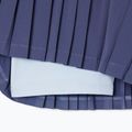 Пола за тенис Lacoste JF8594 primerose/rill 3