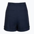 Дамски шорти Lacoste Bermuda FF8583 navy blue 2