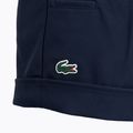 Дамски шорти Lacoste Bermuda FF8583 navy blue 4