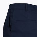 Дамски шорти Lacoste Bermuda FF8583 navy blue 5