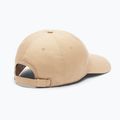 Шапка с козирка Lacoste RK0491 viennese 2