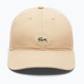 Шапка с козирка Lacoste RK0491 viennese 3