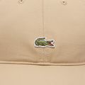 Шапка с козирка Lacoste RK0491 viennese 4