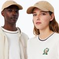 Шапка с козирка Lacoste RK0491 viennese 5