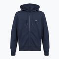 Мъжки суитшърт Lacoste SH5545 navy blue
