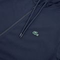 Мъжки суитшърт Lacoste SH5545 navy blue 3