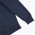 Мъжки суитшърт Lacoste SH5545 navy blue 4