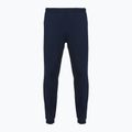 Мъжки панталони Lacoste XH5132 navy blue