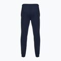 Мъжки панталони Lacoste XH5132 navy blue 2