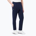 Мъжки панталони Lacoste XH9833 166 тъмно синьо