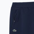 Мъжки панталони Lacoste XH9833 166 тъмно синьо 7