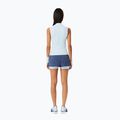 Дамски шорти за тенис Lacoste GF8598 primerose/rill 3
