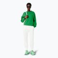 Дамски суитчър Lacoste SF5614 calathea 2