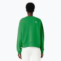 Дамски суитчър Lacoste SF5614 calathea 3