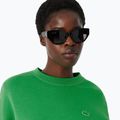 Дамски суитчър Lacoste SF5614 calathea 4
