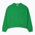 Дамски суитчър Lacoste SF5614 calathea 5