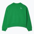 Дамски суитчър Lacoste SF5614 calathea 6