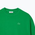 Дамски суитчър Lacoste SF5614 calathea 7