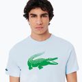 Мъжка тенис фланелка Lacoste TH8970 rill 4