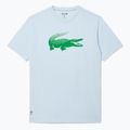 Мъжка тенис фланелка Lacoste TH8970 rill 5