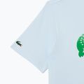 Мъжка тенис фланелка Lacoste TH8970 rill 7