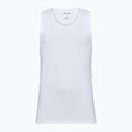Мъжка тениска Lacoste TH9009 Tank 3 бр. white 2