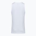 Мъжка тениска Lacoste TH9009 Tank 3 бр. white 3