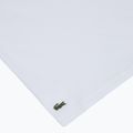 Мъжка тениска Lacoste TH9009 Tank 3 бр. white 5