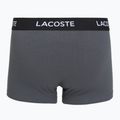 Мъжки боксерки Lacoste 5H1292 5 чифта font 3