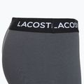 Мъжки боксерки Lacoste 5H1292 5 чифта font 4