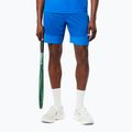 Мъжки шорти за тенис Lacoste GH8950 gypsy blue