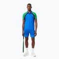 Мъжки шорти за тенис Lacoste GH8950 gypsy blue 2