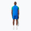 Мъжки шорти за тенис Lacoste GH8950 gypsy blue 3