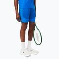 Мъжки шорти за тенис Lacoste GH8950 gypsy blue 4