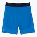 Мъжки шорти за тенис Lacoste GH8950 gypsy blue 5