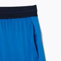 Мъжки шорти за тенис Lacoste GH8950 gypsy blue 6
